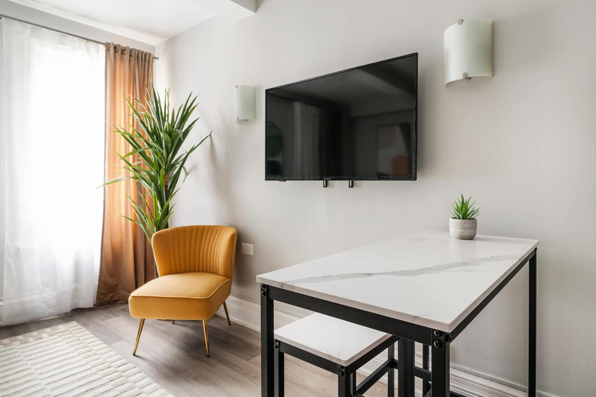Apartamento 73-710 New Prime Uws Doorman Gym C Park *